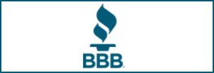 Click Here To Leave Us A BBB Review!